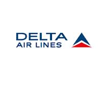 Delta Airline